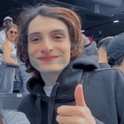 Finn Wolfhard : finn-wolfhard-1658246538.jpg