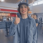 Finn Wolfhard : finn-wolfhard-1658246545.jpg