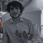 Finn Wolfhard : finn-wolfhard-1658246548.jpg