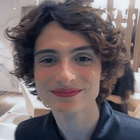 Finn Wolfhard : finn-wolfhard-1658246556.jpg