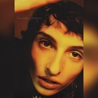 Finn Wolfhard : finn-wolfhard-1658329023.jpg