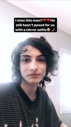 Finn Wolfhard : finn-wolfhard-1658329039.jpg