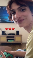 Finn Wolfhard : finn-wolfhard-1658329045.jpg