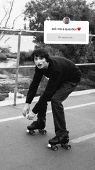 Finn Wolfhard : finn-wolfhard-1658369496.jpg
