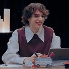 Finn Wolfhard : finn-wolfhard-1658427562.jpg