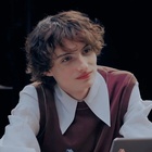 Finn Wolfhard : finn-wolfhard-1658427566.jpg