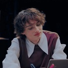 Finn Wolfhard : finn-wolfhard-1658427578.jpg