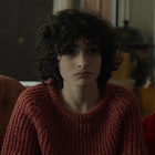 Finn Wolfhard : finn-wolfhard-1658514983.jpg