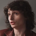 Finn Wolfhard : finn-wolfhard-1659000353.jpg