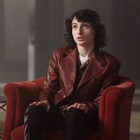 Finn Wolfhard : finn-wolfhard-1659000373.jpg