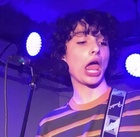 Finn Wolfhard : finn-wolfhard-1659047815.jpg