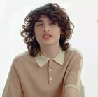 Finn Wolfhard : finn-wolfhard-1659132894.jpg