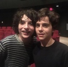 Finn Wolfhard : finn-wolfhard-1659205318.jpg