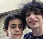 Finn Wolfhard : finn-wolfhard-1659205322.jpg