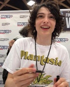 Finn Wolfhard : finn-wolfhard-1659233019.jpg