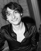 Finn Wolfhard : finn-wolfhard-1659280717.jpg