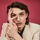 Finn Wolfhard : finn-wolfhard-1659367057.jpg