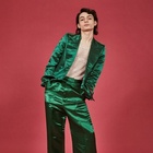 Finn Wolfhard : finn-wolfhard-1659367065.jpg