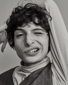 Finn Wolfhard : finn-wolfhard-1659377767.jpg