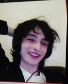 Finn Wolfhard : finn-wolfhard-1659494753.jpg