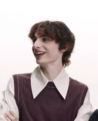 Finn Wolfhard : finn-wolfhard-1659494759.jpg