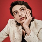 Finn Wolfhard : finn-wolfhard-1659495045.jpg