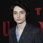 Finn Wolfhard : finn-wolfhard-1659809648.jpg