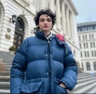 Finn Wolfhard : finn-wolfhard-1659809728.jpg