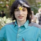 Finn Wolfhard : finn-wolfhard-1659940417.jpg