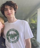 Finn Wolfhard : finn-wolfhard-1659989324.jpg