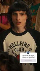 Finn Wolfhard : finn-wolfhard-1659989369.jpg