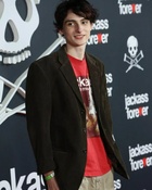 Finn Wolfhard : finn-wolfhard-1659995523.jpg