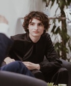 Finn Wolfhard : finn-wolfhard-1660150927.jpg