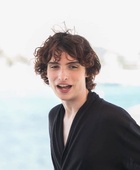 Finn Wolfhard : finn-wolfhard-1660151027.jpg