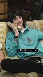 Finn Wolfhard : finn-wolfhard-1660235630.jpg