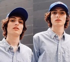 Finn Wolfhard : finn-wolfhard-1660240059.jpg