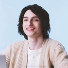 Finn Wolfhard : finn-wolfhard-1660253695.jpg