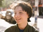 Finn Wolfhard : finn-wolfhard-1660326898.jpg