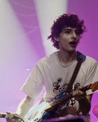 Finn Wolfhard : finn-wolfhard-1660327193.jpg