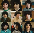 Finn Wolfhard : finn-wolfhard-1660327216.jpg