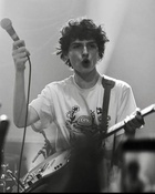 Finn Wolfhard : finn-wolfhard-1660327232.jpg