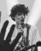 Finn Wolfhard : finn-wolfhard-1660327261.jpg