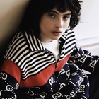 Finn Wolfhard : finn-wolfhard-1660579799.jpg