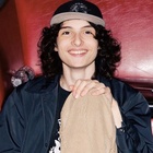 Finn Wolfhard : finn-wolfhard-1660579802.jpg