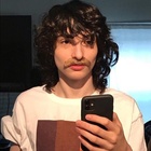 Finn Wolfhard : finn-wolfhard-1660579808.jpg