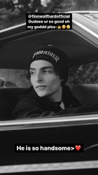 Finn Wolfhard : finn-wolfhard-1660762372.jpg