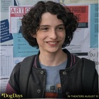 Finn Wolfhard : finn-wolfhard-1660960956.jpg