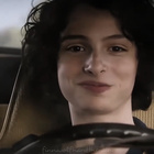 Finn Wolfhard : finn-wolfhard-1660960964.jpg