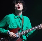 Finn Wolfhard : finn-wolfhard-1661100575.jpg