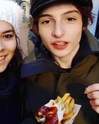 Finn Wolfhard : finn-wolfhard-1661100587.jpg